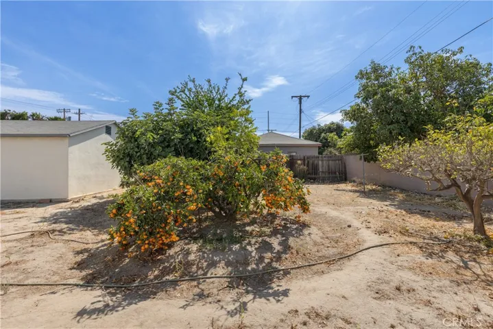 522 W 168th Street, Gardena, California 90248