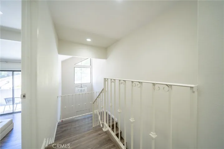 5100 Vista Verde Way, Whittier, California 90601