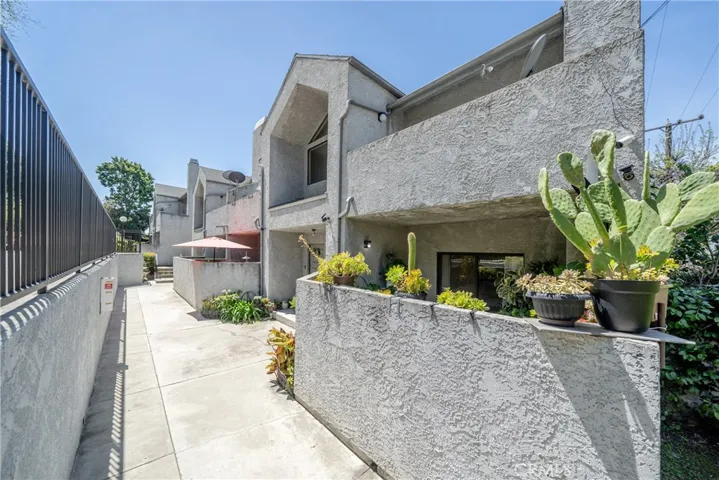 5100 Vista Verde Way, Whittier, California 90601