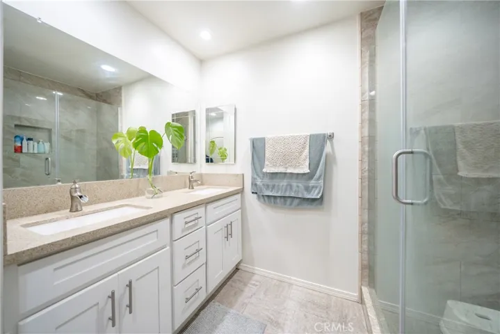 5100 Vista Verde Way, Whittier, California 90601