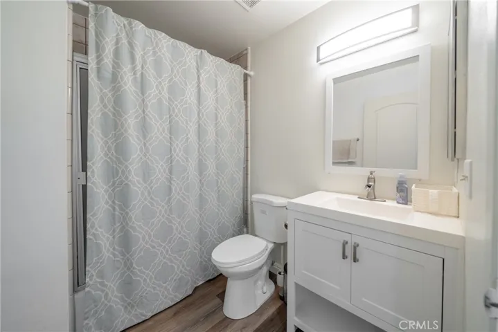 5100 Vista Verde Way, Whittier, California 90601