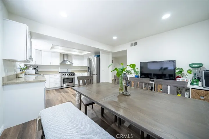 5100 Vista Verde Way, Whittier, California 90601