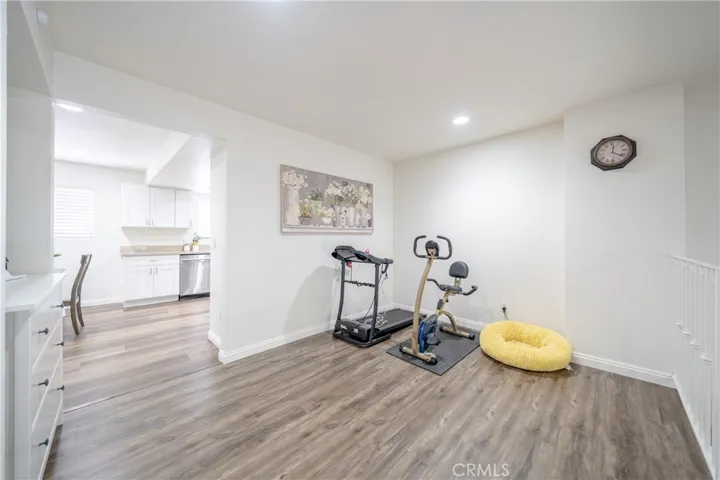 5100 Vista Verde Way, Whittier, California 90601