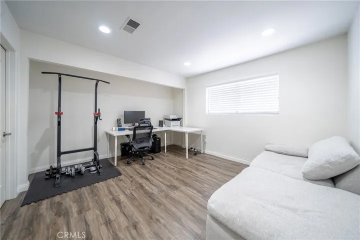 5100 Vista Verde Way, Whittier, California 90601