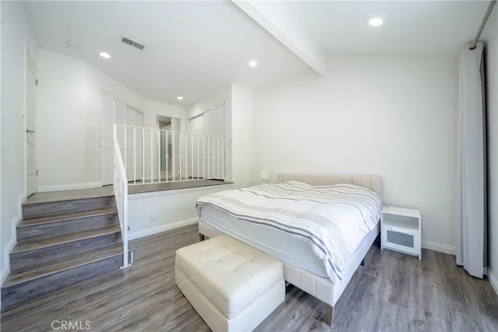 5100 Vista Verde Way, Whittier, California 90601