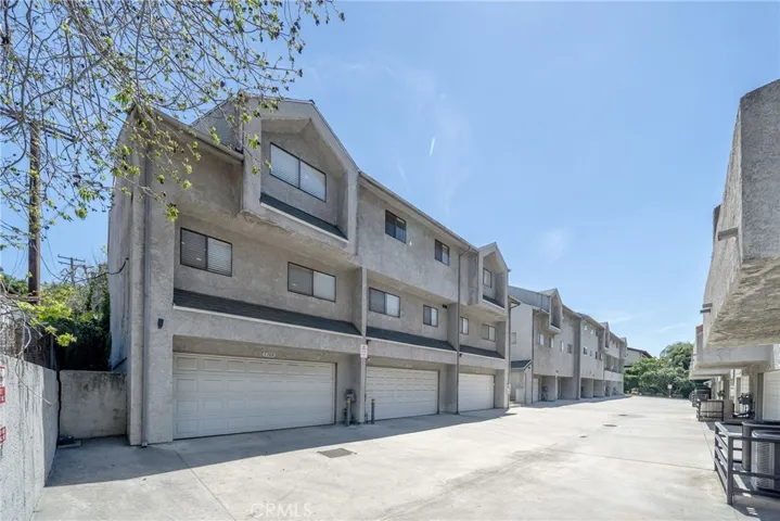 5100 Vista Verde Way, Whittier, California 90601