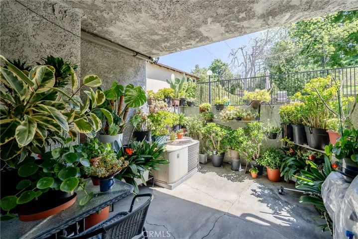 5100 Vista Verde Way, Whittier, California 90601