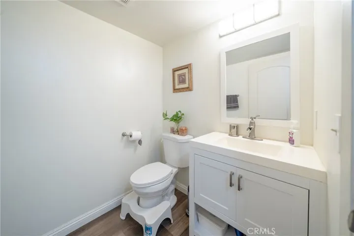 5100 Vista Verde Way, Whittier, California 90601