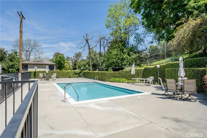 5100 Vista Verde Way, Whittier, California 90601