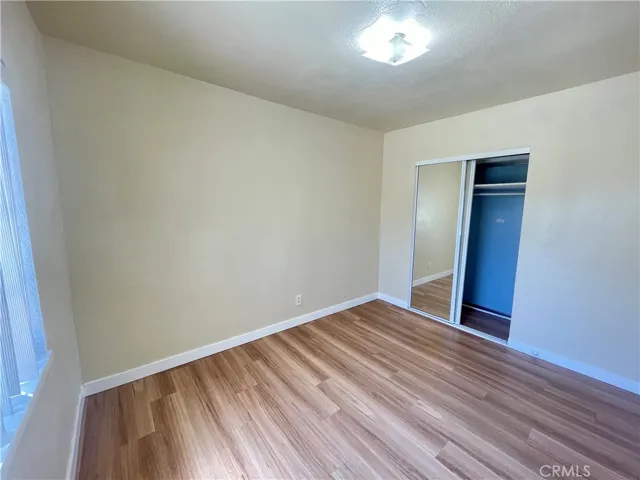 4351 Monte Verde Avenue, Pomona, California 91766