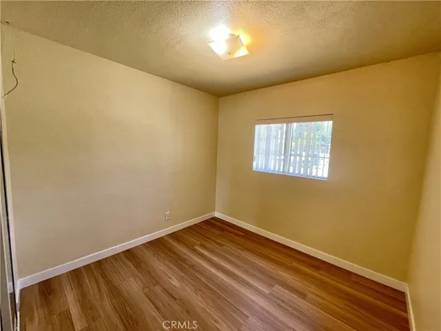 4351 Monte Verde Avenue, Pomona, California 91766