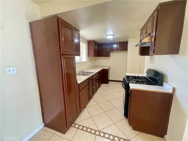 4351 Monte Verde Avenue, Pomona, California 91766