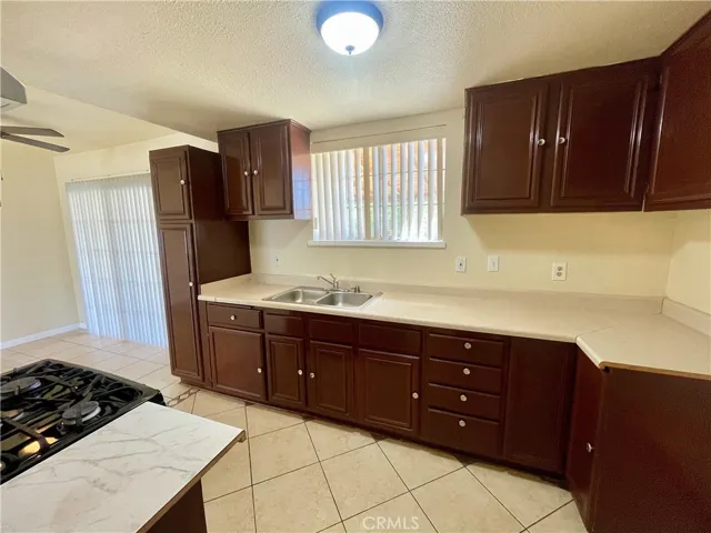 4351 Monte Verde Avenue, Pomona, California 91766