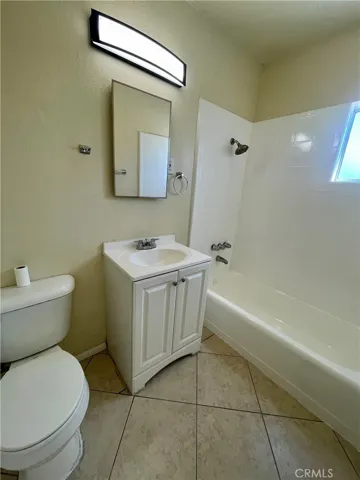 4351 Monte Verde Avenue, Pomona, California 91766