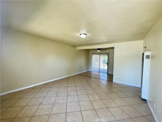 4351 Monte Verde Avenue, Pomona, California 91766