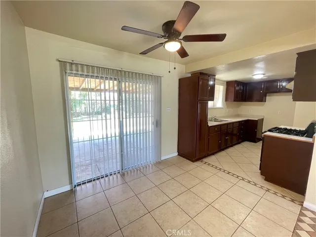 4351 Monte Verde Avenue, Pomona, California 91766