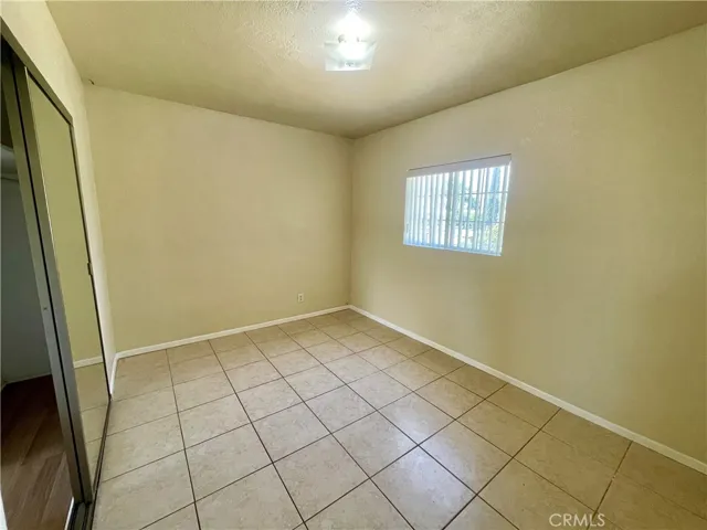 4351 Monte Verde Avenue, Pomona, California 91766