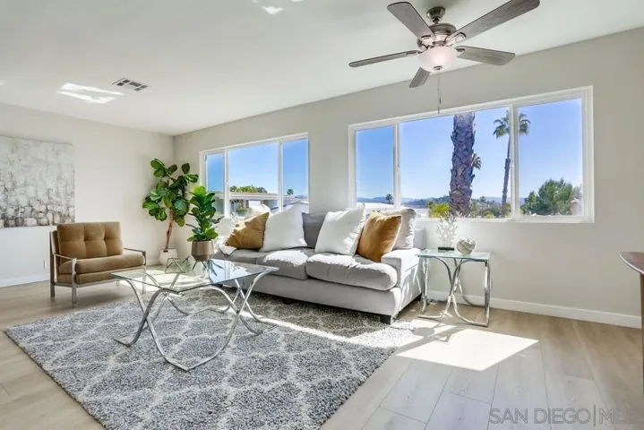 1145 E Barham Drive 231, San Marcos, California 92078