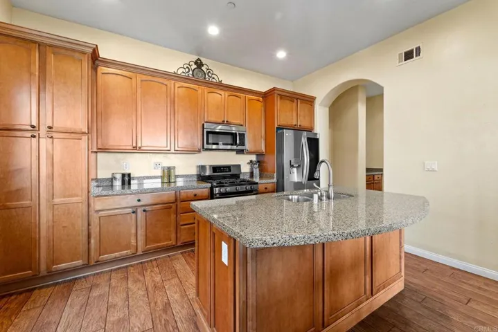 1107 La Mesa Avenue, Spring Valley, California 91977