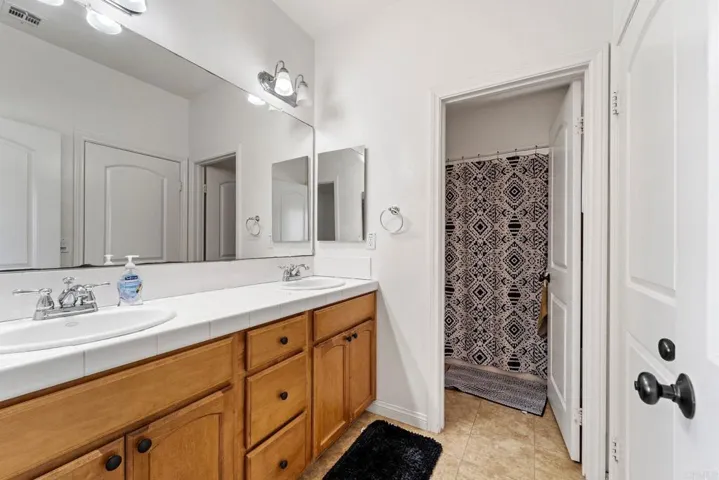 1107 La Mesa Avenue, Spring Valley, California 91977