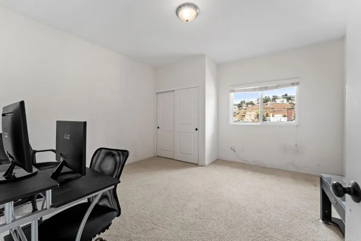 1107 La Mesa Avenue, Spring Valley, California 91977