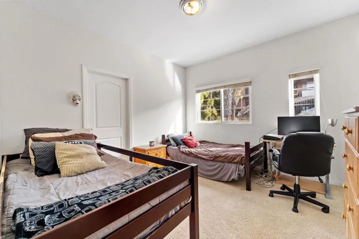 1107 La Mesa Avenue, Spring Valley, California 91977