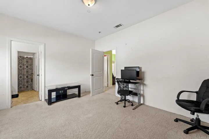 1107 La Mesa Avenue, Spring Valley, California 91977