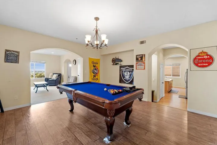1107 La Mesa Avenue, Spring Valley, California 91977