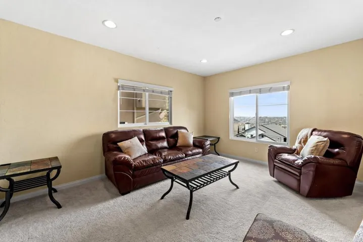 1107 La Mesa Avenue, Spring Valley, California 91977