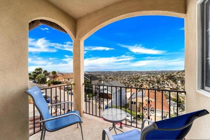1107 La Mesa Avenue, Spring Valley, California 91977