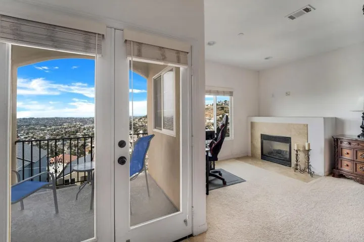 1107 La Mesa Avenue, Spring Valley, California 91977