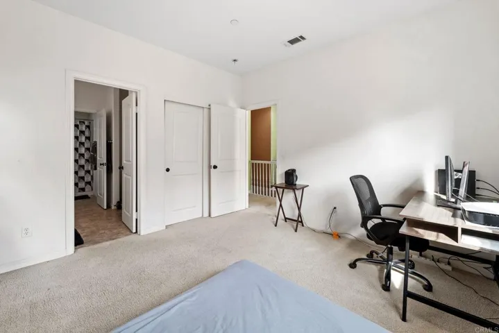 1107 La Mesa Avenue, Spring Valley, California 91977