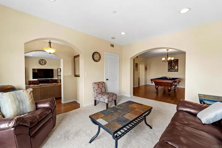 1107 La Mesa Avenue, Spring Valley, California 91977
