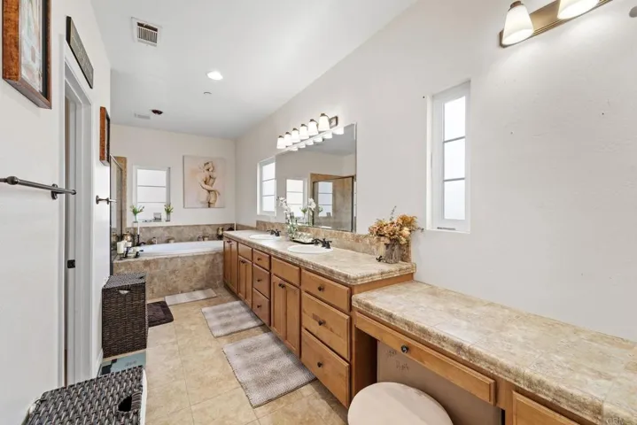 1107 La Mesa Avenue, Spring Valley, California 91977