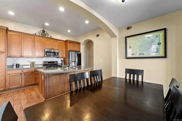 1107 La Mesa Avenue, Spring Valley, California 91977