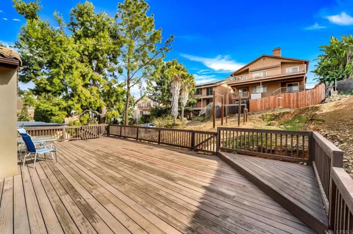 1107 La Mesa Avenue, Spring Valley, California 91977