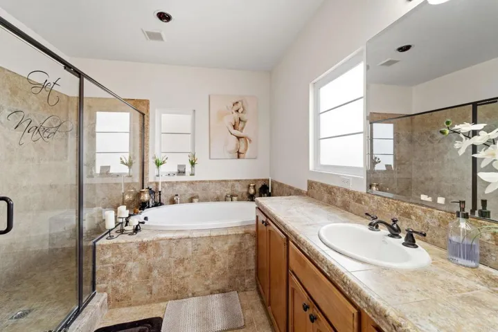 1107 La Mesa Avenue, Spring Valley, California 91977