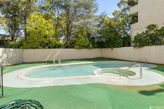 1515 Arc Way 209, Burlingame, California 94010