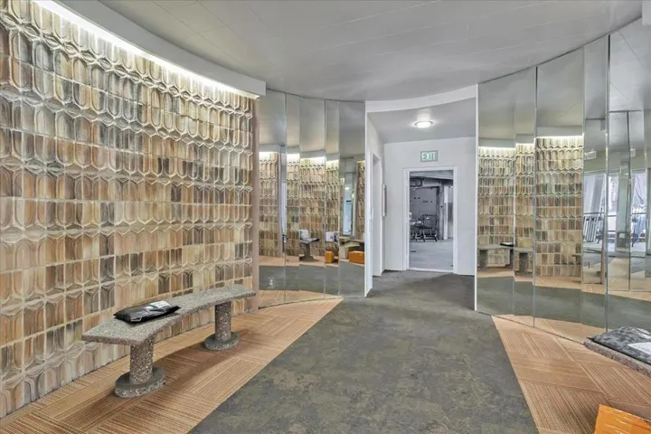 1515 Arc Way 209, Burlingame, California 94010