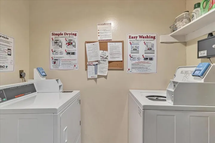1515 Arc Way 209, Burlingame, California 94010