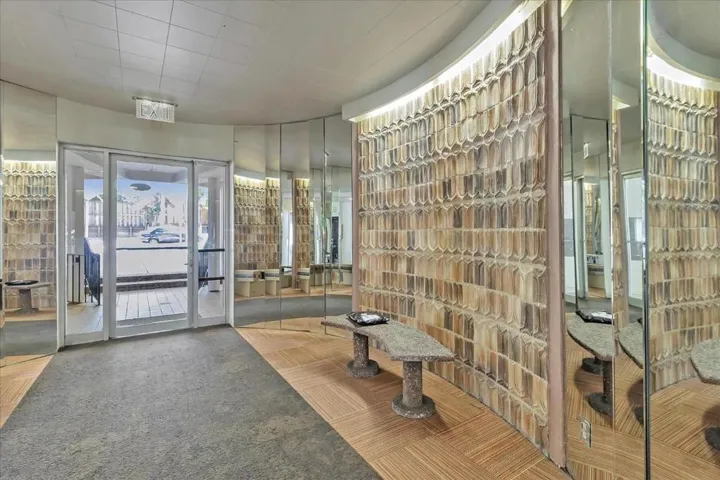 1515 Arc Way 209, Burlingame, California 94010