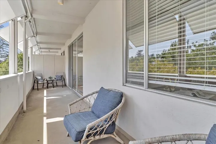 1515 Arc Way 209, Burlingame, California 94010