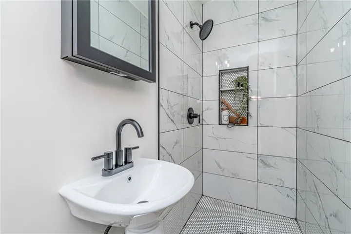 3508 W Repetto Avenue, Montebello, California 90640