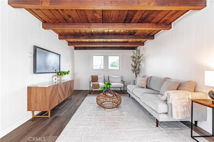 3508 W Repetto Avenue, Montebello, California 90640
