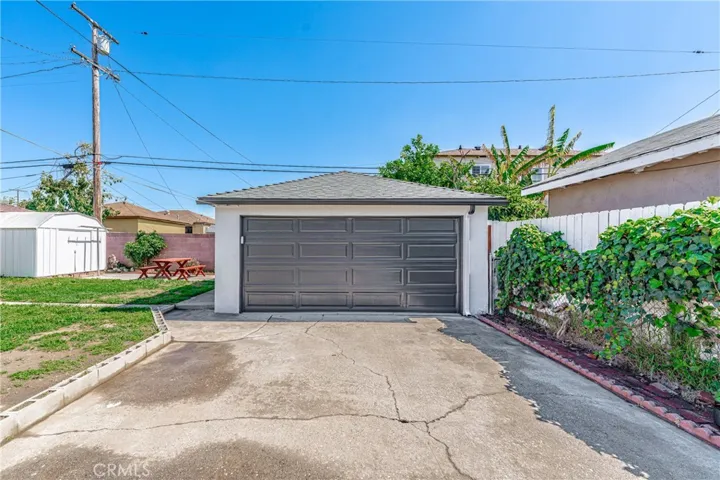 3508 W Repetto Avenue, Montebello, California 90640