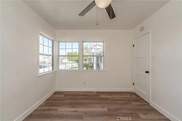 3508 W Repetto Avenue, Montebello, California 90640