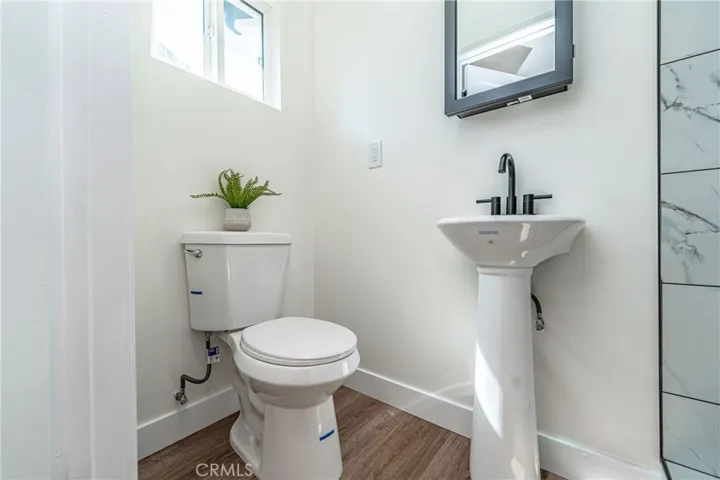 3508 W Repetto Avenue, Montebello, California 90640