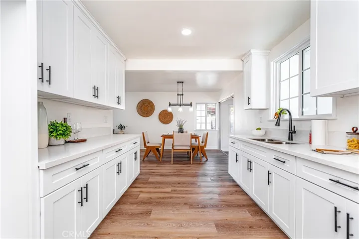 3508 W Repetto Avenue, Montebello, California 90640