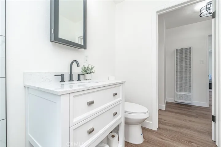 3508 W Repetto Avenue, Montebello, California 90640