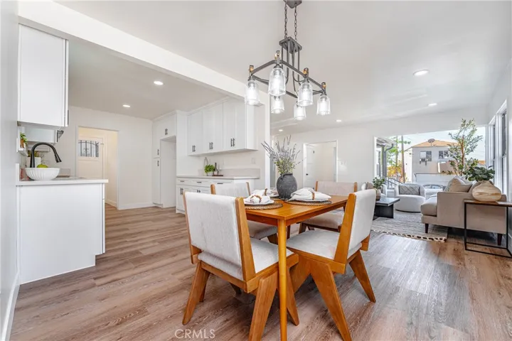 3508 W Repetto Avenue, Montebello, California 90640